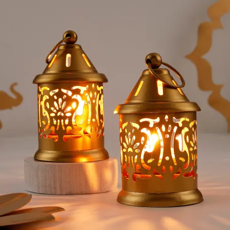 Metal & Crafts
